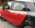 Deur SMART FORTWO Coupe (453)