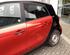 Door SMART FORTWO Coupe (453)