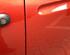 Door SMART FORTWO Coupe (453)