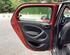 Door SMART FORTWO Coupe (453)