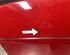 Door CHEVROLET MATIZ (M200, M250), DAEWOO MATIZ (M100, M150)