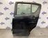 Door OPEL AGILA (B) (H08)