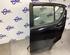 Door OPEL AGILA (B) (H08)