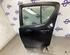 Door OPEL AGILA (B) (H08)