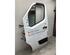 Door OPEL MOVANO B Bus (X62)