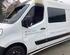 Door OPEL MOVANO B Bus (X62)