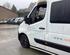 Door OPEL MOVANO B Bus (X62)