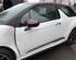 Door CITROËN DS3, CITROËN C3 II (SC_), DS DS 3 (SA_)