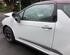 Door CITROËN DS3, CITROËN C3 II (SC_), DS DS 3 (SA_)