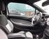 Door CITROËN DS3, CITROËN C3 II (SC_), DS DS 3 (SA_)