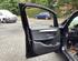 Door BMW 2 Active Tourer (F45)