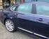 Deur VOLVO S90 II (234)