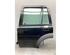 Door LAND ROVER FREELANDER (L314), LAND ROVER FREELANDER Soft Top (L314)