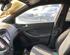 Deur HYUNDAI i20 (GB, IB), HYUNDAI i20 ACTIVE (IB, GB), HYUNDAI i20 II Coupe (GB)