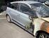 Deur HYUNDAI i20 (GB, IB), HYUNDAI i20 ACTIVE (IB, GB), HYUNDAI i20 II Coupe (GB)