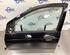 Door HYUNDAI GETZ (TB)