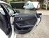 Door BMW 2 Gran Coupe (F44)