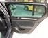 Door RENAULT MEGANE IV Grandtour (K9A/M/N_)