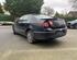 Door VW PASSAT (3C2), VW PASSAT (362)