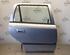 Door OPEL ASTRA G Estate (T98), OPEL ASTRA G CLASSIC Caravan (F35)