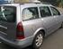 Door OPEL ASTRA G Estate (T98), OPEL ASTRA G CLASSIC Caravan (F35)