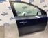 Door VOLVO V40 Hatchback (525, 526), VOLVO V40 Cross Country (526)