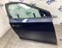 Door VOLVO V40 Hatchback (525, 526), VOLVO V40 Cross Country (526)