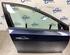 Door VOLVO V40 Hatchback (525, 526), VOLVO V40 Cross Country (526)