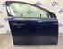 Door VOLVO V40 Hatchback (525, 526), VOLVO V40 Cross Country (526)