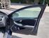 Door VOLVO V40 Hatchback (525, 526), VOLVO V40 Cross Country (526)