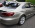 Deur VW CC (358), VW PASSAT CC (357)