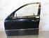 Door MERCEDES-BENZ E-CLASS T-Model (S211), MERCEDES-BENZ E-CLASS (W211)