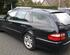 Door MERCEDES-BENZ E-CLASS T-Model (S211), MERCEDES-BENZ E-CLASS (W211)