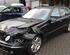 Deur MERCEDES-BENZ E-CLASS T-Model (S211), MERCEDES-BENZ E-CLASS (W211)