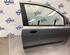 Door CHEVROLET AVEO / KALOS Hatchback (T250, T255), CHEVROLET AVEO Hatchback (T300)