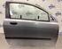 Door CHEVROLET AVEO / KALOS Hatchback (T250, T255), CHEVROLET AVEO Hatchback (T300)