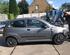 Door CHEVROLET AVEO / KALOS Hatchback (T250, T255), CHEVROLET AVEO Hatchback (T300)