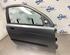 Door CHEVROLET AVEO / KALOS Hatchback (T250, T255), CHEVROLET AVEO Hatchback (T300)