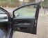 Door FIAT GRANDE PUNTO (199_), FIAT PUNTO EVO (199_), FIAT PUNTO (199_), ABARTH GRANDE PUNTO