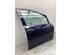 Door FIAT GRANDE PUNTO (199_), FIAT PUNTO EVO (199_), FIAT PUNTO (199_), ABARTH GRANDE PUNTO