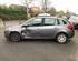 Deur RENAULT CLIO III Grandtour (KR0/1_), RENAULT CLIO IV Grandtour (KH_)