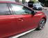 Deur VOLVO V40 Hatchback (525, 526), VOLVO V40 Cross Country (526)