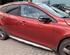 Deur VOLVO V40 Hatchback (525, 526), VOLVO V40 Cross Country (526)