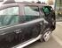 Deur DACIA DUSTER (HS_), DACIA LODGY (JS_), DACIA DUSTER SUV Van, DACIA DOKKER MPV (KE_)