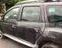 Deur DACIA DUSTER (HS_), DACIA LODGY (JS_), DACIA DUSTER SUV Van, DACIA DOKKER MPV (KE_)