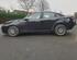 Door ALFA ROMEO 159 (939_)