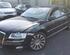 Deur AUDI A8 (4E2, 4E8), AUDI A8 (4E_)