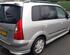 Door MAZDA PREMACY (CP)