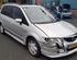 Door MAZDA PREMACY (CP)