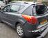 Deur PEUGEOT 207 SW (WK_), PEUGEOT 207 (WA_, WC_)